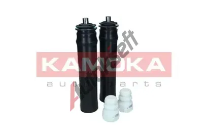 KAMOKA Ochrann sada tlumie provn proti prachu KAM 2019208, 2019208