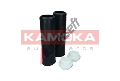 KAMOKA Ochrann sada tlumie provn proti prachu KAM 2019209, 2019209