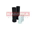 Ochrann sada tlumie provn proti prachu KAMOKA ‐ KAM 2019213