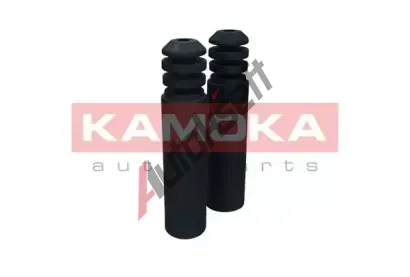 KAMOKA Ochranná sada tlumiče pérování proti prachu KAM 2019219, 2019219 KAMOKA Ochranná sada tlumiče pérování proti prachu KAM 2019219, 2019219