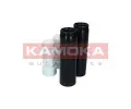 KAMOKA Ochrann sada tlumie provn proti prachu KAM 2019222, 2019222