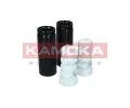 Ochrann sada tlumie provn proti prachu KAMOKA ‐ KAM 2019224