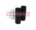 KAMOKA Ochrann sada tlumie provn proti prachu KAM 2019224, 2019224