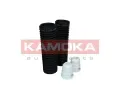 Ochrann sada tlumie provn proti prachu KAMOKA ‐ KAM 2019226
