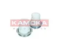 KAMOKA Ochrann sada tlumie provn proti prachu ‐ KAM 2019228