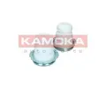 KAMOKA Ochrann sada tlumie provn proti prachu KAM 2019228, 2019228
