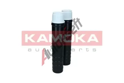 KAMOKA Ochrann sada tlumie provn proti prachu KAM 2019229, 2019229