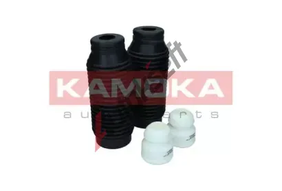 KAMOKA Ochrann sada tlumie provn proti prachu KAM 2019233, 2019233