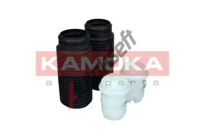 KAMOKA Ochrann sada tlumie provn proti prachu KAM 2019234, 2019234