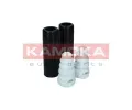 KAMOKA Ochrann sada tlumie provn proti prachu ‐ KAM 2019238