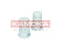 Ochrann sada tlumie provn proti prachu KAMOKA ‐ KAM 2019240