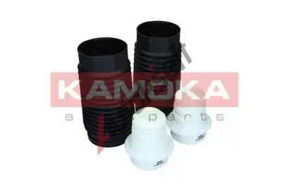 KAMOKA Ochrann sada tlumie provn proti prachu KAM 2019241, 2019241