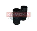 KAMOKA Ochrann sada tlumie provn proti prachu KAM 2019241, 2019241