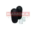 Ochrann sada tlumie provn proti prachu KAMOKA ‐ KAM 2019246