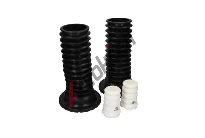 KAMOKA Ochranná sada tlumiče pérování proti prachu KAM 2019247, 2019247 KAMOKA Ochranná sada tlumiče pérování proti prachu KAM 2019247, 2019247