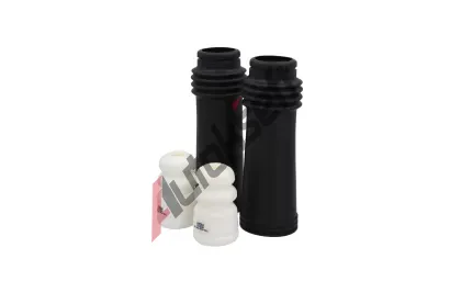 KAMOKA Ochrann sada tlumie provn proti prachu KAM 2019248, 2019248