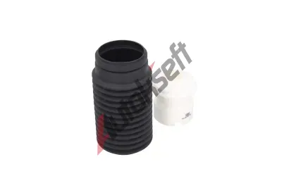 KAMOKA Ochrann sada tlumie provn proti prachu KAM 2020009, 2020009