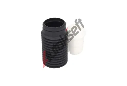 KAMOKA Ochrann sada tlumie provn proti prachu KAM 2020010, 2020010