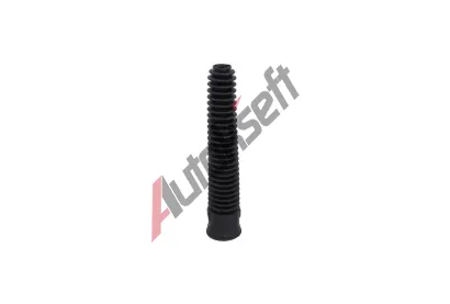 KAMOKA Ochrann sada tlumie provn proti prachu KAM 2020017, 2020017