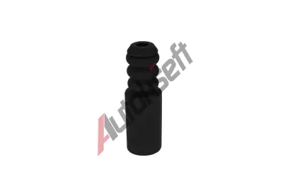 KAMOKA Ochrann sada tlumie provn proti prachu KAM 2020026, 2020026