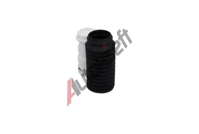 KAMOKA Ochrann sada tlumie provn proti prachu KAM 2020031, 2020031