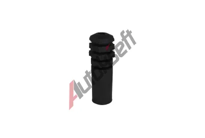 KAMOKA Ochrann sada tlumie provn proti prachu KAM 2020043, 2020043