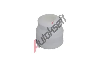 KAMOKA Ochrann sada tlumie provn proti prachu KAM 2020054, 2020054