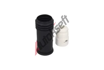 KAMOKA Ochrann sada tlumie provn proti prachu KAM 2020060, 2020060