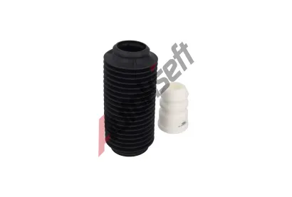 KAMOKA Ochranná sada tlumiče pérování proti prachu KAM 2020063, 2020063 KAMOKA Ochranná sada tlumiče pérování proti prachu KAM 2020063, 2020063