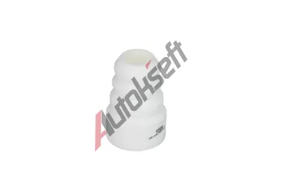 KAMOKA Ochrann sada tlumie provn proti prachu KAM 2020070, 2020070