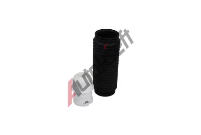 KAMOKA Ochrann sada tlumie provn proti prachu KAM 2020086, 2020086