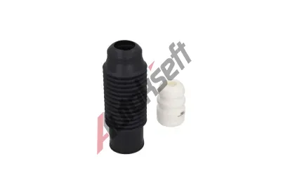 KAMOKA Ochrann sada tlumie provn proti prachu KAM 2020092, 2020092