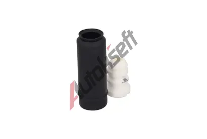 KAMOKA Ochrann sada tlumie provn proti prachu KAM 2020095, 2020095