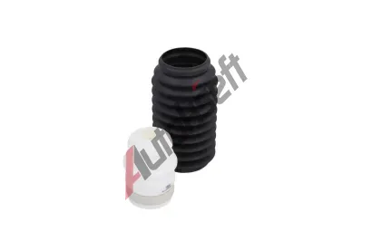 KAMOKA Ochrann sada tlumie provn proti prachu KAM 2020098, 2020098