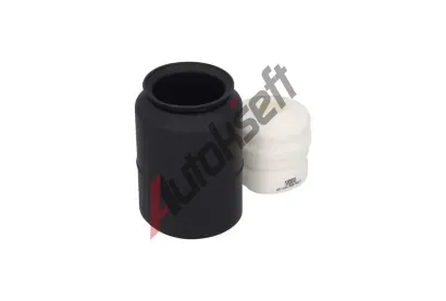 KAMOKA Ochranná sada tlumiče pérování proti prachu KAM 2020102, 2020102 KAMOKA Ochranná sada tlumiče pérování proti prachu KAM 2020102, 2020102