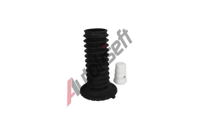 KAMOKA Ochrann sada tlumie provn proti prachu KAM 2020104, 2020104