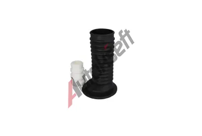 KAMOKA Ochranná sada tlumiče pérování proti prachu KAM 2020110, 2020110 KAMOKA Ochranná sada tlumiče pérování proti prachu KAM 2020110, 2020110