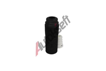 KAMOKA Ochranná sada tlumiče pérování proti prachu KAM 2020123, 2020123 KAMOKA Ochranná sada tlumiče pérování proti prachu KAM 2020123, 2020123