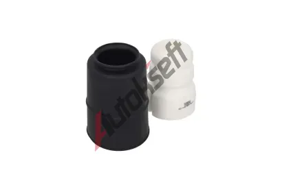 KAMOKA Ochranná sada tlumiče pérování proti prachu KAM 2020124, 2020124 KAMOKA Ochranná sada tlumiče pérování proti prachu KAM 2020124, 2020124