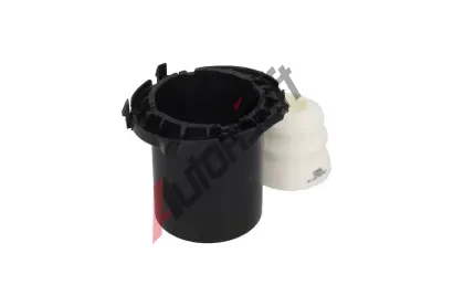 KAMOKA Ochrann sada tlumie provn proti prachu KAM 2020125, 2020125