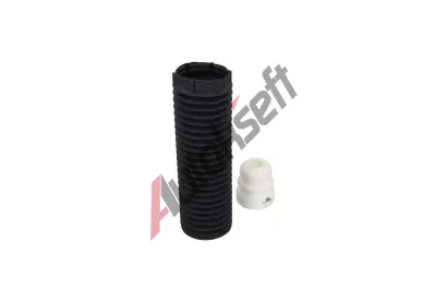 KAMOKA Ochranná sada tlumiče pérování proti prachu KAM 2020131, 2020131 KAMOKA Ochranná sada tlumiče pérování proti prachu KAM 2020131, 2020131