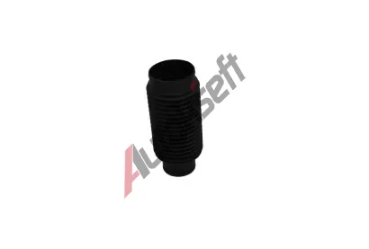 KAMOKA Ochrann sada tlumie provn proti prachu KAM 2020137, 2020137