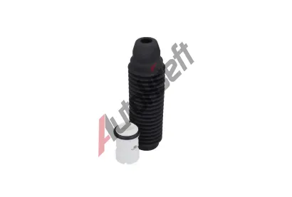 KAMOKA Ochrann sada tlumie provn proti prachu KAM 2020145, 2020145