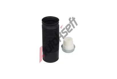 KAMOKA Ochrann sada tlumie provn proti prachu KAM 2020154, 2020154