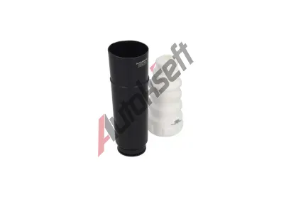 KAMOKA Ochrann sada tlumie provn proti prachu KAM 2020158, 2020158