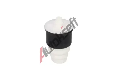 KAMOKA Ochranná sada tlumiče pérování proti prachu KAM 2020159, 2020159 KAMOKA Ochranná sada tlumiče pérování proti prachu KAM 2020159, 2020159