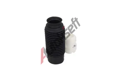 KAMOKA Ochranná sada tlumiče pérování proti prachu KAM 2020161, 2020161 KAMOKA Ochranná sada tlumiče pérování proti prachu KAM 2020161, 2020161