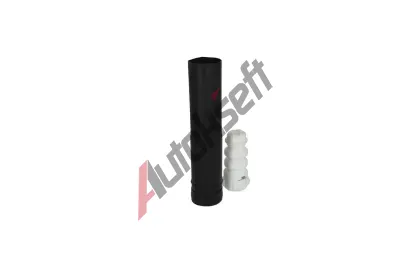 KAMOKA Ochranná sada tlumiče pérování proti prachu KAM 2020182, 2020182 KAMOKA Ochranná sada tlumiče pérování proti prachu KAM 2020182, 2020182