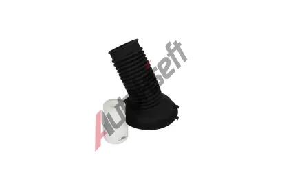 KAMOKA Ochrann sada tlumie provn proti prachu KAM 2020190, 2020190