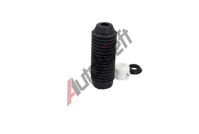 KAMOKA Ochranná sada tlumiče pérování proti prachu KAM 2020191, 2020191 KAMOKA Ochranná sada tlumiče pérování proti prachu KAM 2020191, 2020191